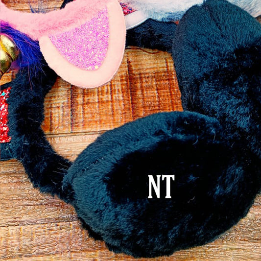 Ear Muff