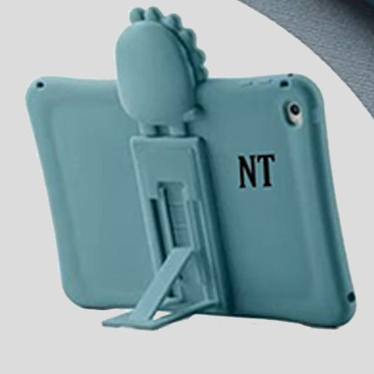 iPad mini 123