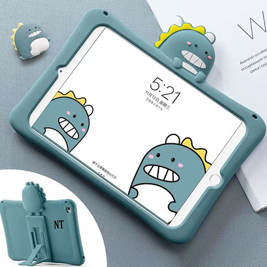 iPad mini 123