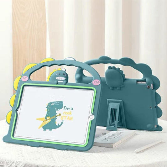 iPad cover No.3062538 Silicon high quality product
