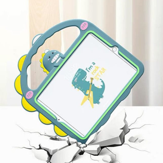 iPad cover No.3062538 Silicon high quality product
