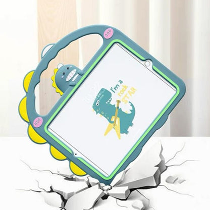iPad cover No.3062538 Silicon high quality product