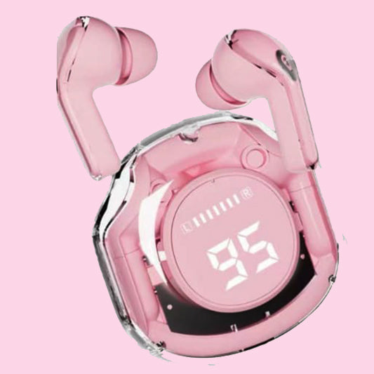 Airpods No 7640098