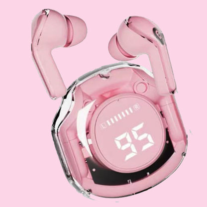 Airpods No 7640098