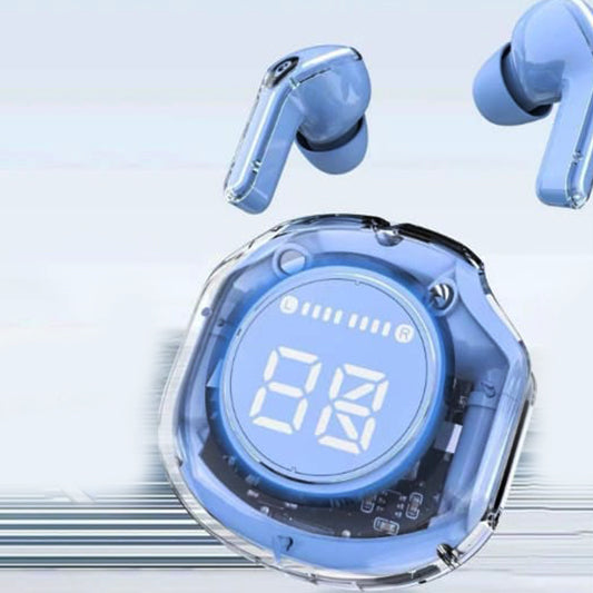 Airpods No 7640098