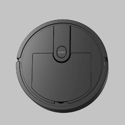 VR-D-IO-I P16 robotic vacuum cleaner No 8925081 CTN