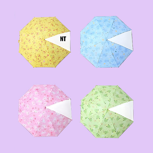 VR-C-IO-I UMBRELLA No 5637543 CTN
