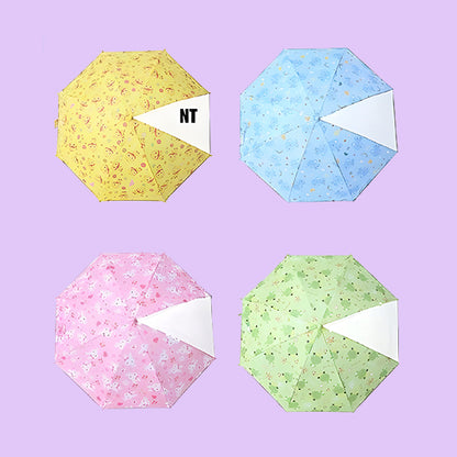 VR-C-IO-I UMBRELLA No 5637543 CTN
