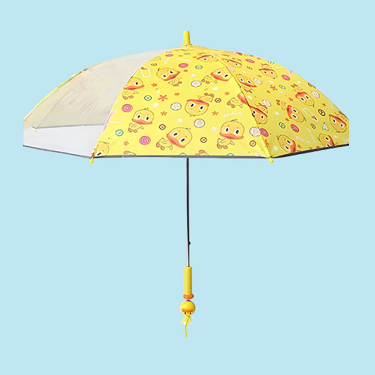 VR-C-IO-I UMBRELLA No 5637543 CTN