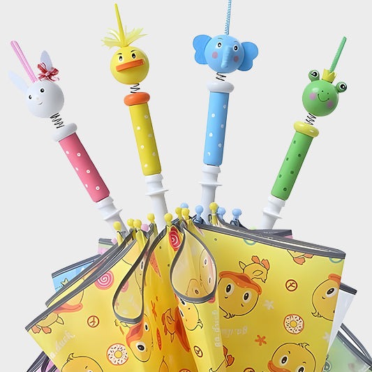 VR-C-IO-I UMBRELLA No 5637543 CTN