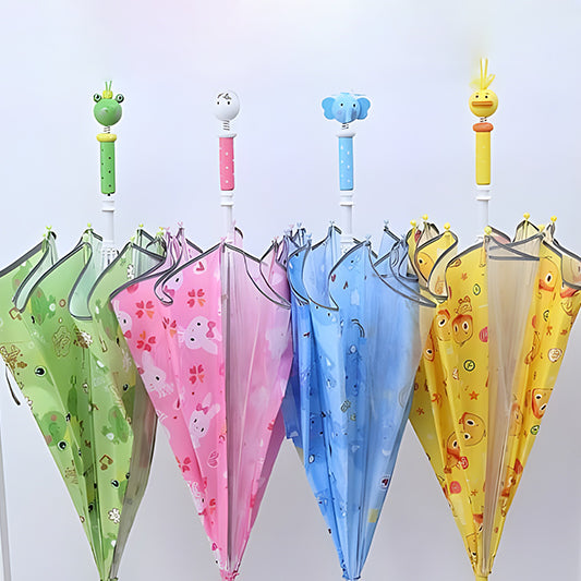 VR-C-IO-I UMBRELLA No 5637543 CTN