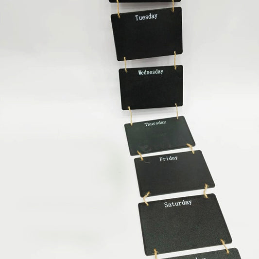 VR-8R-3- No - 561qc6Z 120pc CTN