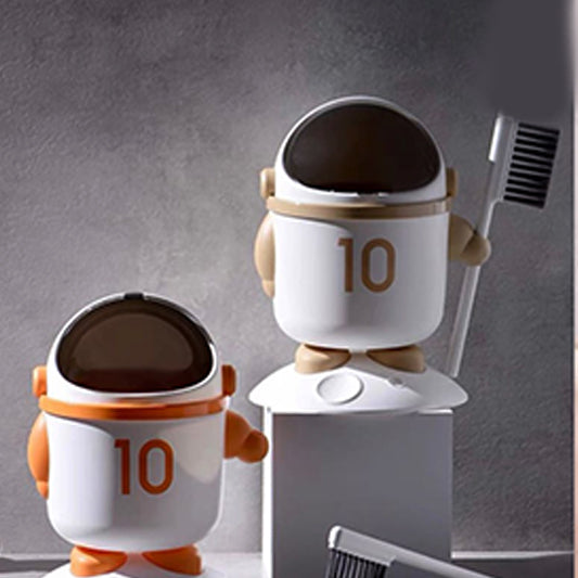 Dust in x N02&57513 VR-HT-IO CTN
