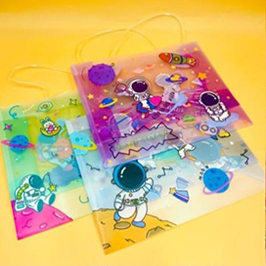 YR-V-1-4 CTN 12pc pack VCgift bag big