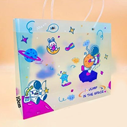 YR-V-1-4 CTN 12pc pack VCgift bag big
