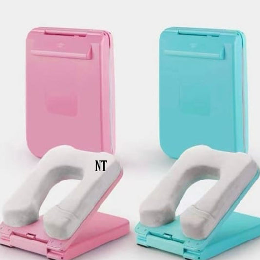 Potable nap pillow No 5627098 VR-BR-3 30pc CTN