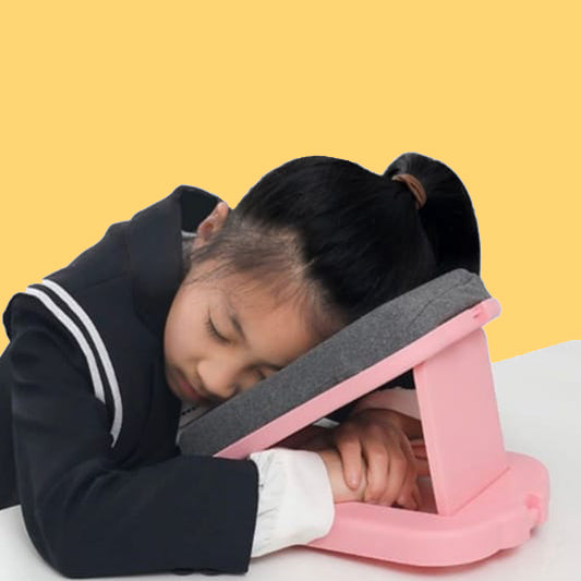 Potable nap pillow No 5627098 VR-BR-3 30pc CTN