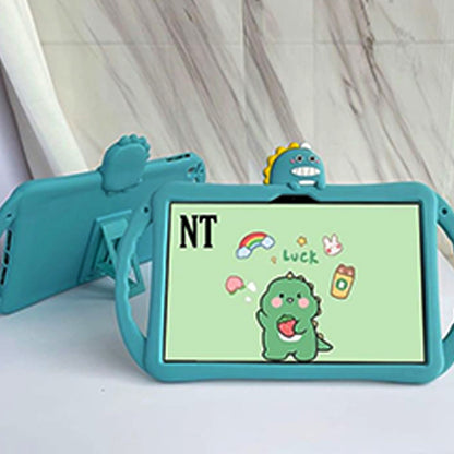 iPad cover high quality silicon product No.3055048 size iPadair4-5-10.9 iPad5-air1-9.7 iPad 1 iPad6-air2-9.7 iPad7-8-9-10.9