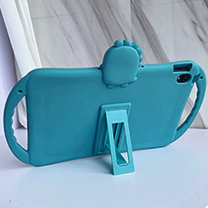iPad cover high quality silicon product No.3055048 size iPadair4-5-10.9 iPad5-air1-9.7 iPad 1 iPad6-air2-9.7 iPad7-8-9-10.9