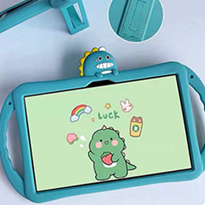 iPad cover high quality silicon product No.3055048 size iPadair4-5-10.9 iPad5-air1-9.7 iPad 1 iPad6-air2-9.7 iPad7-8-9-10.9