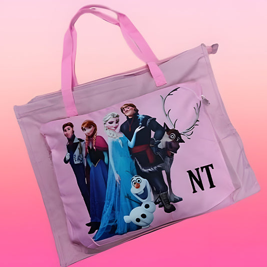 2 jip Brod Drawing bag 910.1322596 VR-E-25 CTN