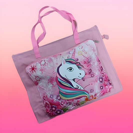 2 jip Brod Drawing bag 910.1322596 VR-E-25 CTN