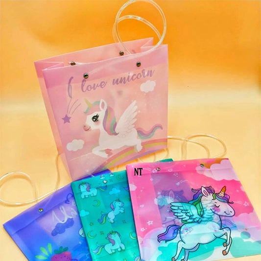 VR-V-1-5 CTN 12pc pack C Gift No 673081