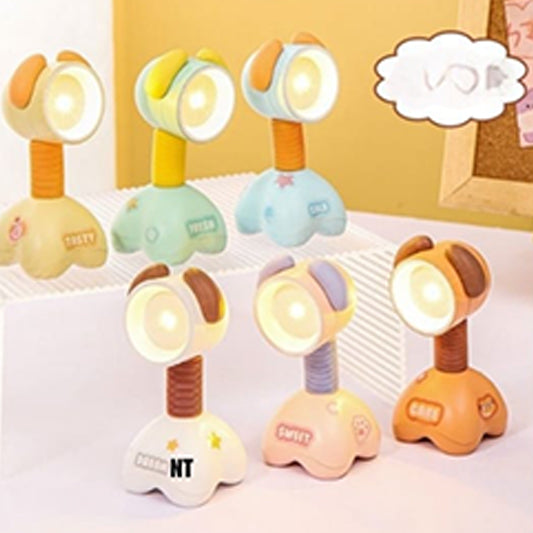 VR-G 6-3-4 003 ini lamp 10032 288 pc CTN