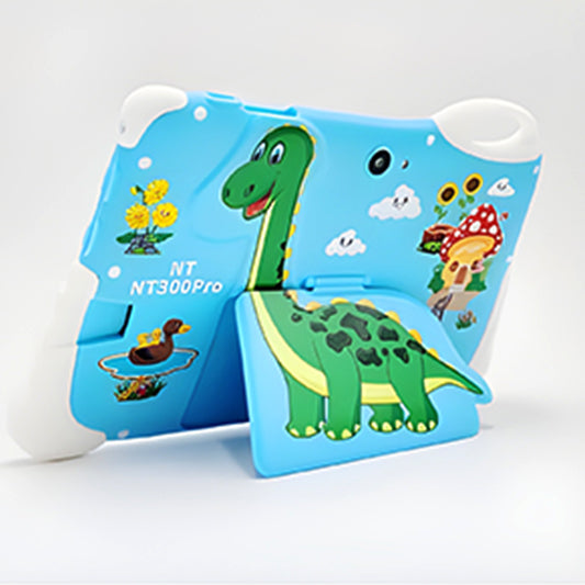 UR-L-6-4 NT-300 Tab for kids brain development acB RAM , 128B ROM NO 56290043