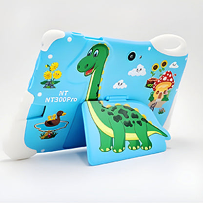 UR-L-6-4 NT-300 Tab for kids brain development acB RAM , 128B ROM NO 56290043