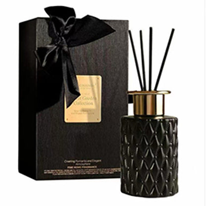 UR-J-10-2 030-AROMA Home Fragrance No 4670098 28pc CTN