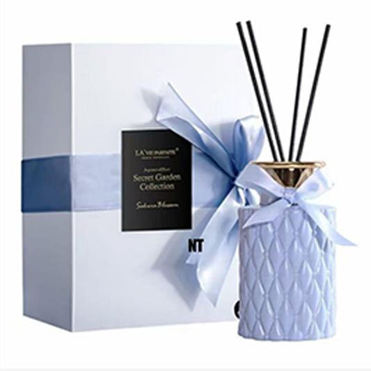 UR-J-10-2 030-AROMA Home Fragrance No 4670098 28pc CTN