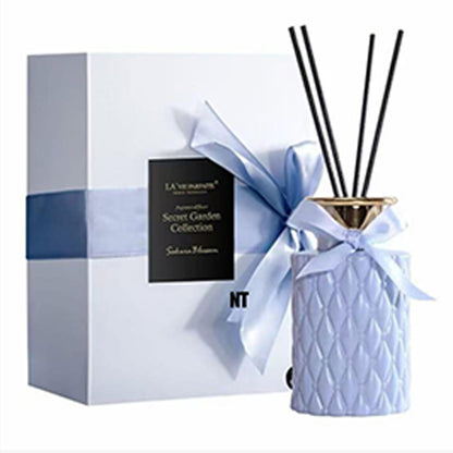 UR-J-10-2 030-AROMA Home Fragrance No 4670098 28pc CTN