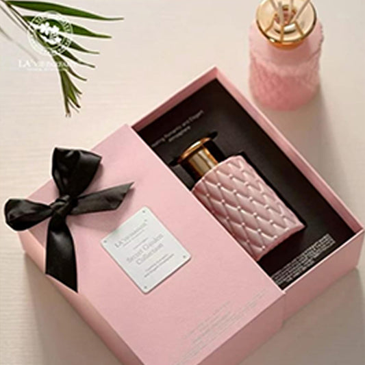 UR-J-10-2 030-AROMA Home Fragrance No 4670098 28pc CTN