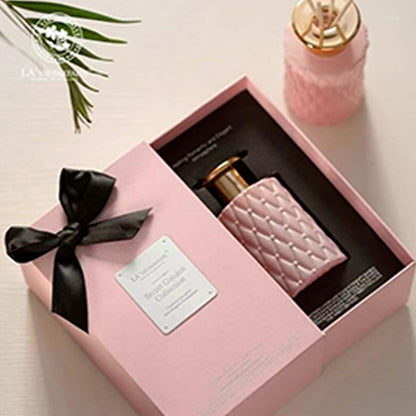 UR-J-10-2 030-AROMA Home Fragrance No 4670098 28pc CTN