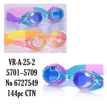 VM-25-2 5701--5709 No 6727549 CTN