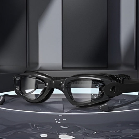 VR-A-16-12113 651 No 7824098 144pc CTN