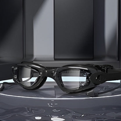 VR-A-16-12113 651 No 7824098 144pc CTN