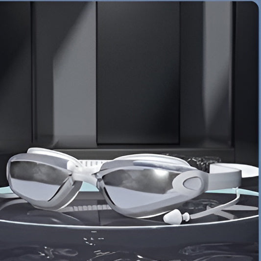 VR-A-16-12113 651 No 7824098 144pc CTN