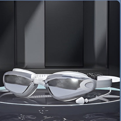 VR-A-16-12113 651 No 7824098 144pc CTN