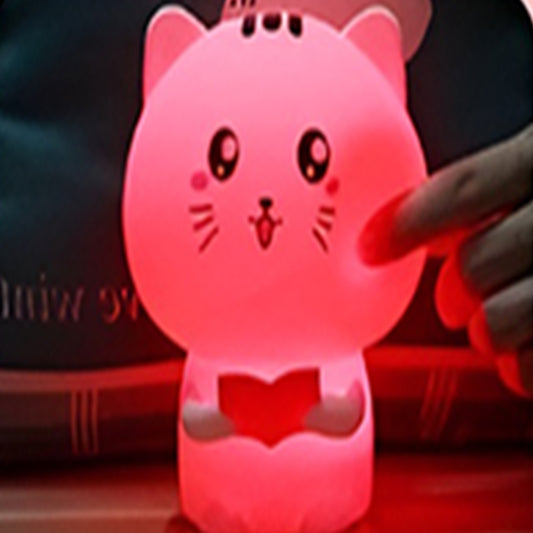 UR-J-13-3 Product code-IW HO 6842563 60pc CTN