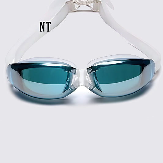 VR.A.25-3 7501-7509 No 6722564 144pc CTN