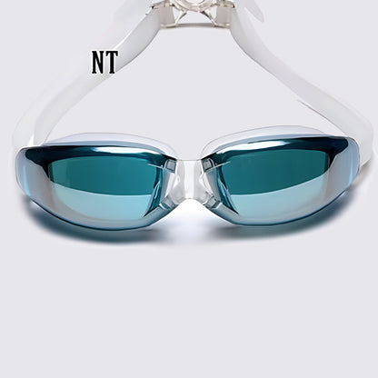 VR.A.25-3 7501-7509 No 6722564 144pc CTN