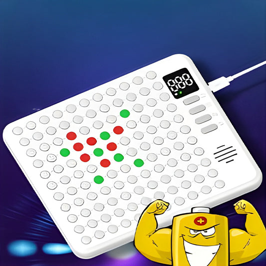 VR-J-4-1  Intelligent gobang with Al algorithm and integrates nine game play modes w100  No 46150087  60pc CTN
