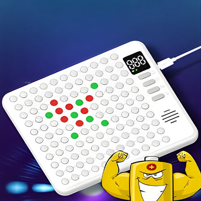 VR-J-4-1  Intelligent gobang with Al algorithm and integrates nine game play modes w100  No 46150087  60pc CTN