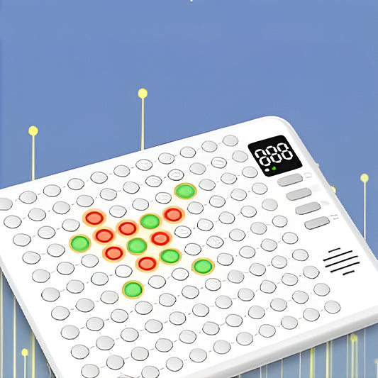 VR-J-4-1  Intelligent gobang with Al algorithm and integrates nine game play modes w100  No 46150087  60pc CTN