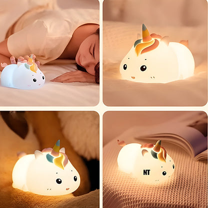 VR+18-5 VR-J-13-4 ProdUCt code-208 7 colour silicon tan lamp No 2247568 CTN