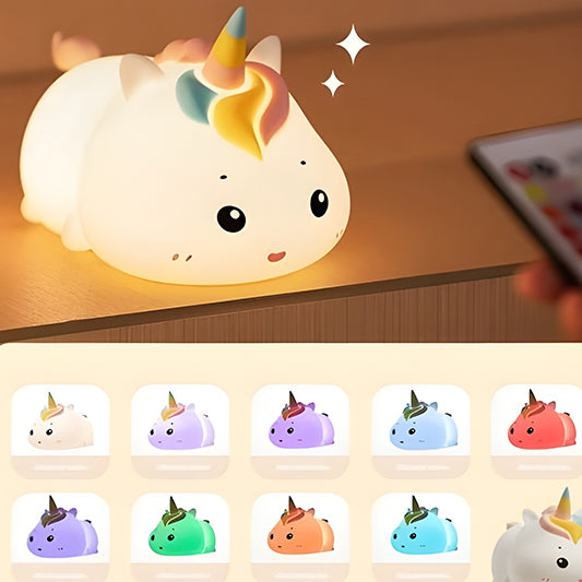 VR+18-5 VR-J-13-4 ProdUCt code-208 7 colour silicon tan lamp No 2247568 CTN