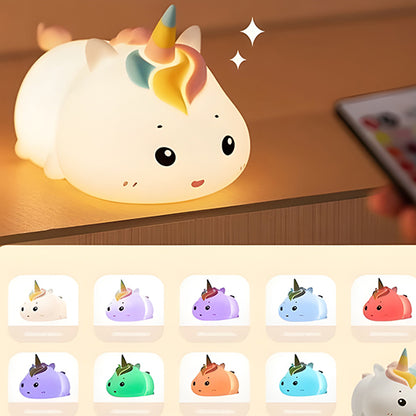 VR+18-5 VR-J-13-4 ProdUCt code-208 7 colour silicon tan lamp No 2247568 CTN