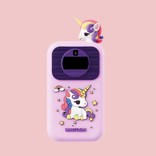 UR-L-6-2 848 Screen touch camera No 34135098 CTN